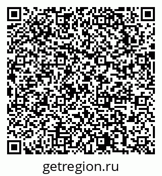 79631755993