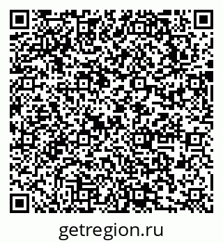 79631755994