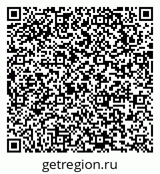 79631755995