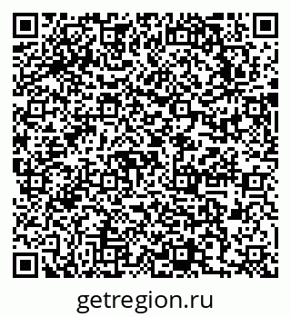 79631755996