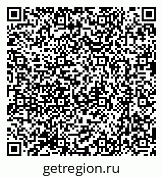 79631755998