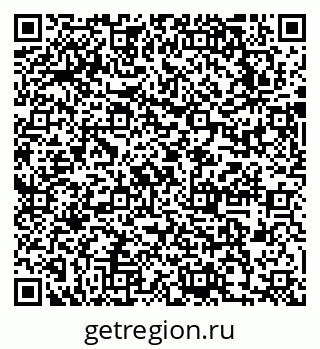 79631755999