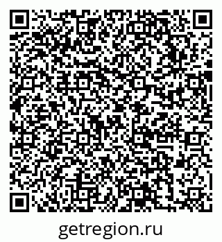 79631756301