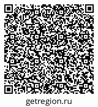79631756304