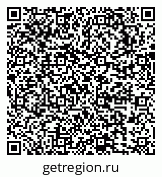 79631756305