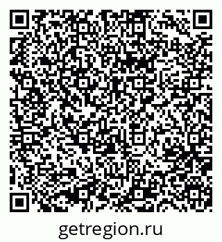 79631756308