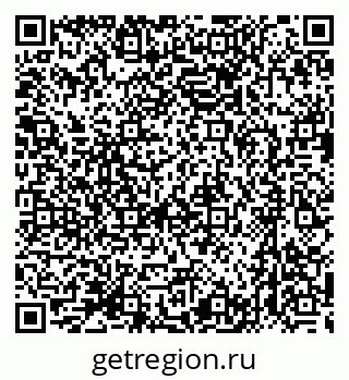79631756309