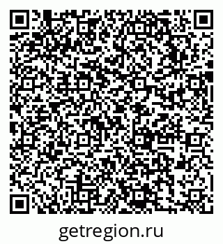 79631756310