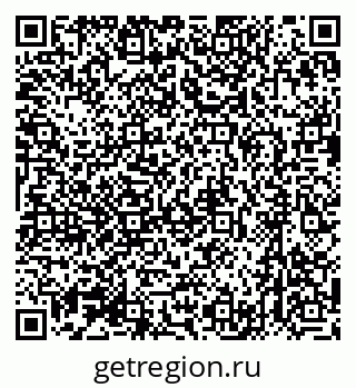 79631756311