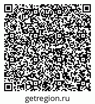 79631756312