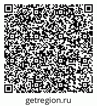 79631756314