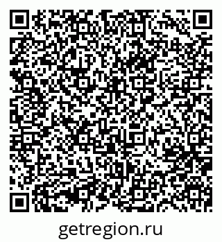 79631756315