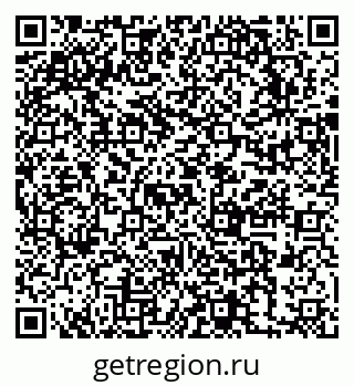79631756316