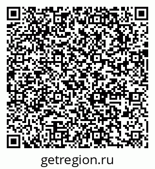 79631756318