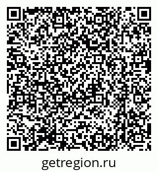 79631756319