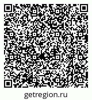 79631756320