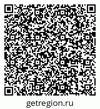 79631756321