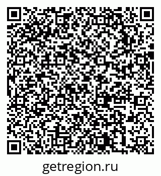 79631756323