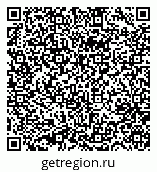 79631756324