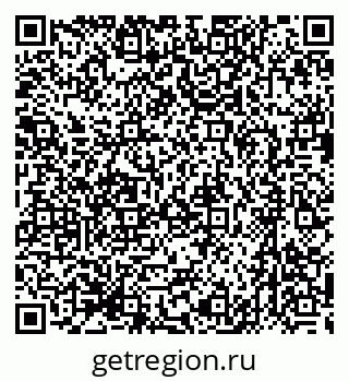 79631756325