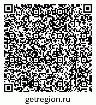 79631756326