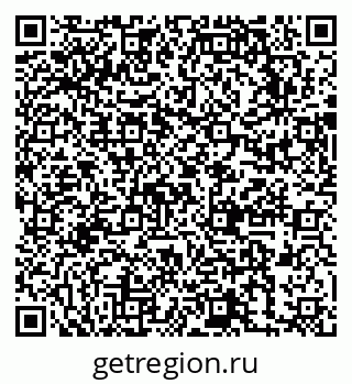 79631756327