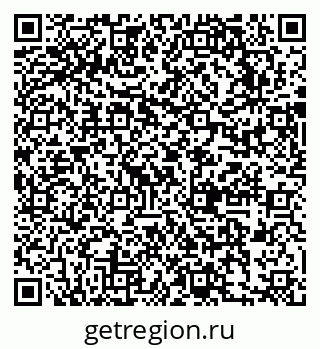 79631756328