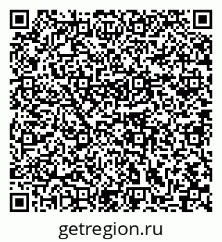 79631756329