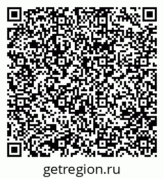 79631756330