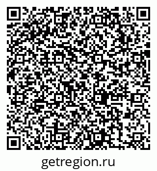 79631756336