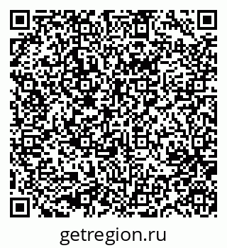 79631756337