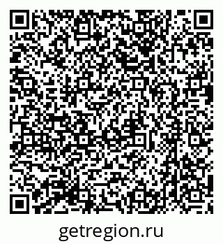 79631756338