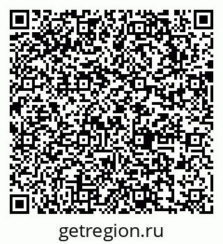 79631756339