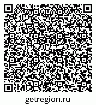79631756340