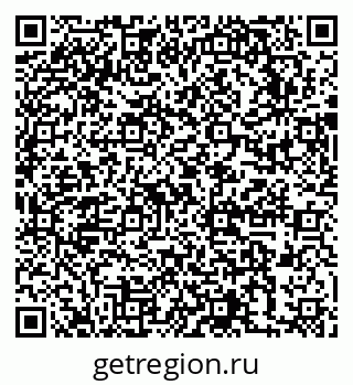 79631756342
