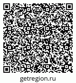 79631756343