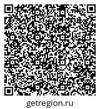 79631756345