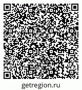 79631756346