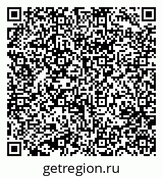 79631756353