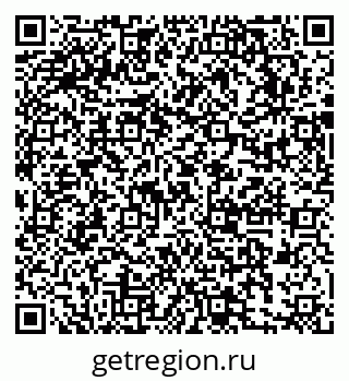 79631756354