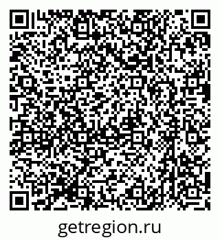 79631756355