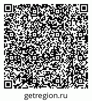 79631756356
