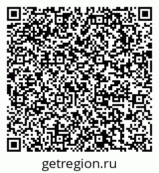 79631756357
