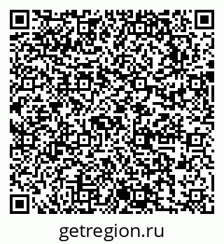 79631756360