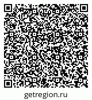 79631756363