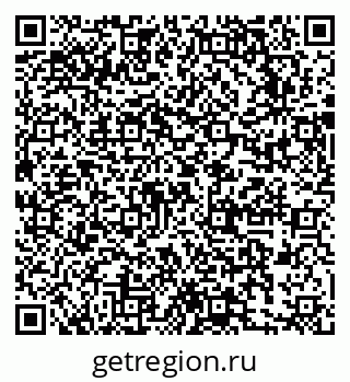 79631756364