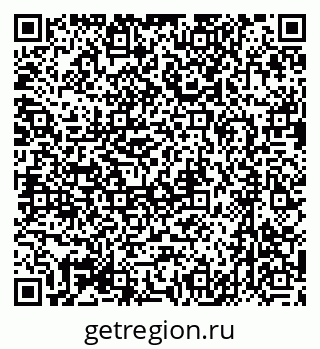 79631756365