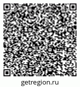 79631756368
