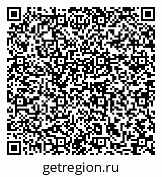 79631756369