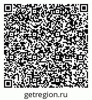 79631756370